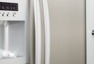 Nerramyneappliance-installations-4.jpg; ?>